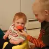 conner letourneau - @con.ner.let.our.neau - TikTok