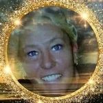 Connie LeTourneau - @connie_letourneau4 - Instagram