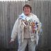 Connie LeTourneau - Facebook