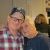 Connie Letourneau - Facebook