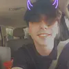 Connor Letourneau - @connorletourneau - TikTok