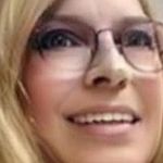 Constance Letourneau - @conniegee123 - Instagram