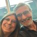 Constance Letourneau - Facebook