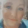 corinneletourneau - @corinneletourneau - TikTok