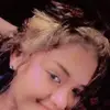 Coni Levan - @coni.levan - TikTok