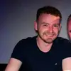 Connel Evans - @connelevans - TikTok