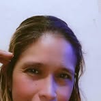 Connie G. Levan - Facebook