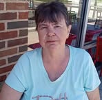 Connie Levan - Facebook