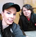 Connie Levan - Facebook