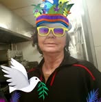 Connie Levan - Facebook