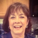 Connie Levang - @connielevang - Instagram