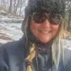 Connie Vancleve577 - @connievancleve577 - TikTok