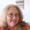 connielinenberger - @connielinenberger - TikTok