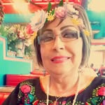 Connie Levario #1 - @connielevario - Instagram