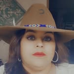 Connie Levario - @concha_levario - Instagram