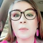 Connie Levario - @levarioconnie56 - Instagram
