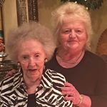 Connie Grant LeVasseur - @conniegrantlevasseur - Instagram