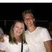 Connie LeVasseur - Facebook