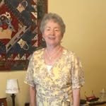 Connie Levasseur - @connie.levasseur.75 - Instagram