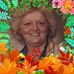 Connie LeVasseur - Facebook