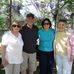 Connie Levasseur - Facebook