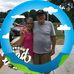 Connie LeVasseur Zasada - Facebook