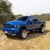 Levasseur_79 - @levasseur_79 - TikTok