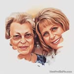 Connie Gornto Leverette - @connie_gornto_leverette - Instagram