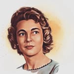 Connie Gornto Leverette - @connie12654 - Instagram
