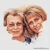 Connie Gornto Leverette - @conniegorntolever - TikTok