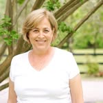 Connie Leverett - @pecan57 - Instagram