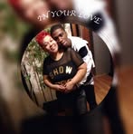 Connie Leverette Jackson - Facebook
