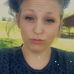 Angel Kenney - Facebook