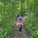 Connie Jo DeWitt - Facebook