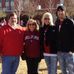 Connie Leverich - Facebook