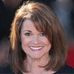 Connie Ludwig Leverich - Facebook
