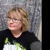 Connie Rich970 - @connierich1 - TikTok