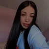 connie.echeverria - @connie.echeverria - TikTok