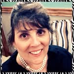 bc29 - @levesque_connie - Instagram