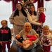 Connie Boisvert Levesque - Facebook