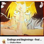 Connie-Jo Levesque - @otakumom2 - Instagram