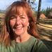 Connie Levesque - Facebook