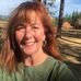 Connie Levesque - Facebook