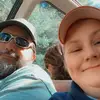 Connie Levesque Allen - @connie.levesque.a - TikTok