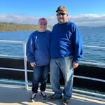 Connie Levesque Allen - @connie78246 - Instagram