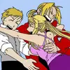 Otakumom - @connielevesque - TikTok