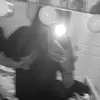 connie💘💘 - @connielevine_xx - TikTok