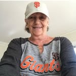Connie Levin - @connie.levin.18 - Instagram