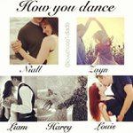 Connie Levin - @strutitme - Instagram
