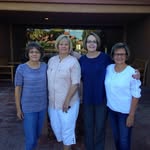 Connie Levingston - @connielevingston - Instagram